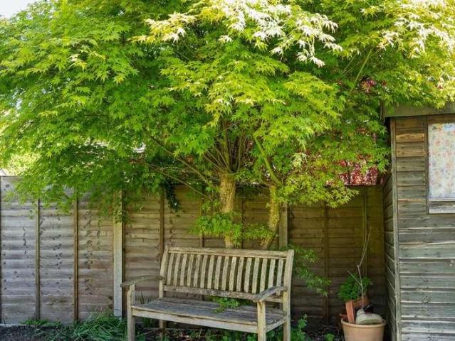 House for sale in School House, Gloucestershire