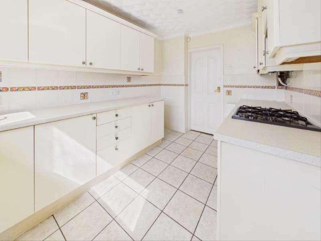 House for sale in Falcon Lodge, Wales