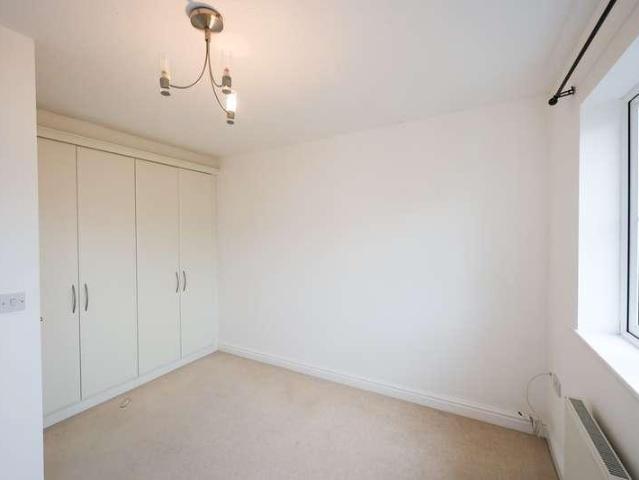 House for sale in Scredda, Cornwall