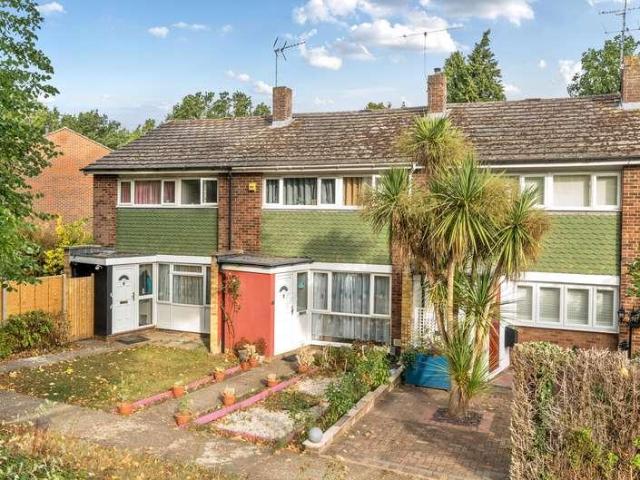 House for sale in Westborough, Surrey