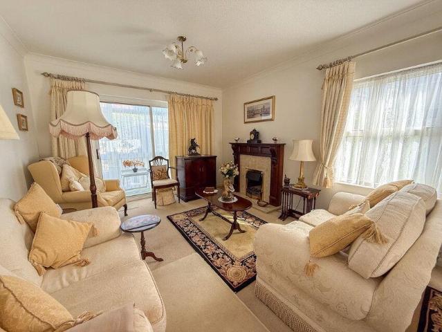 House for sale in Chelston, Torquay