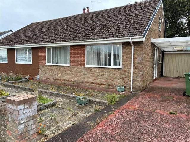 House for sale in Seaton Valley, Seaton Sluice
