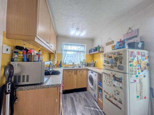 House for sale in Dale Hill, Essex