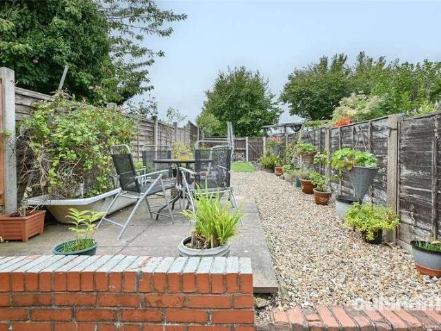 House for sale in Bearwood, West Midlands