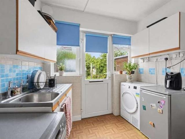 House for sale in Long Eaton, Erewash