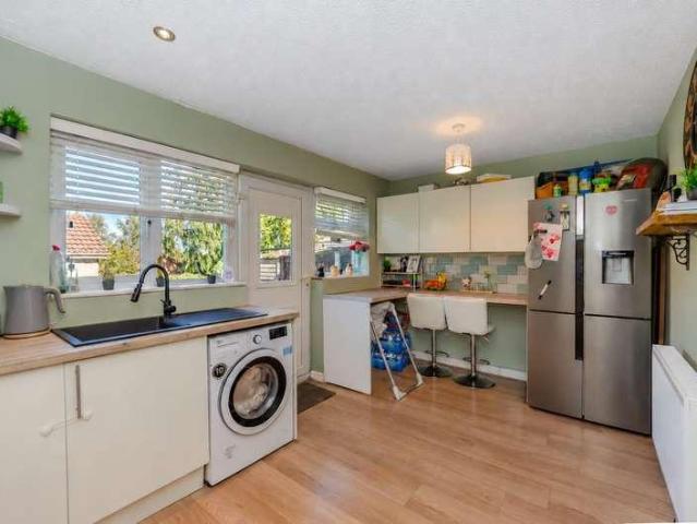 House for sale in Llysfaen
