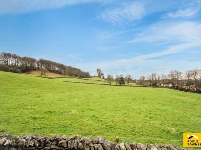 House for sale in Sandylands, Kendal