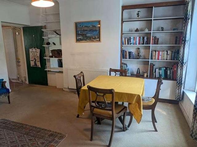 House for sale in Lower Milton, Wookey Hole