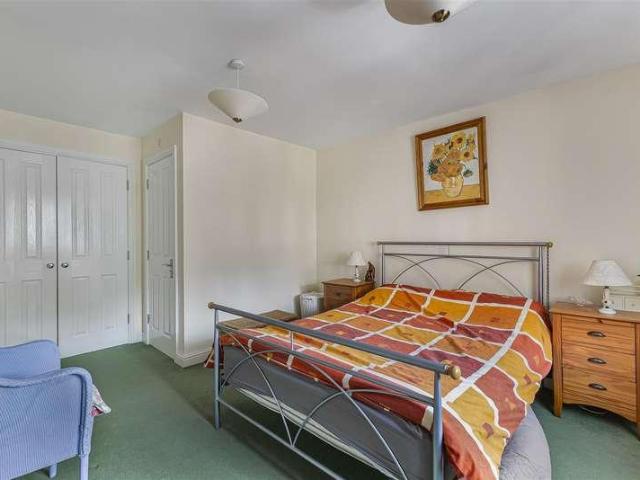 House for sale in Eynsford, Sevenoaks