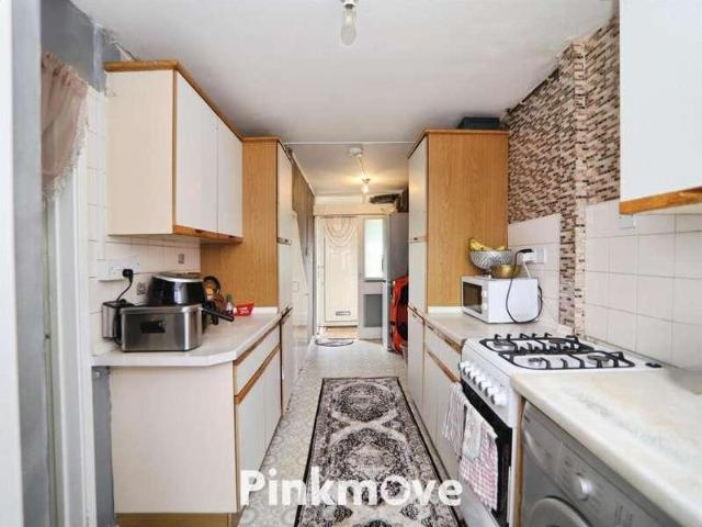 House for sale in Coldra, Newport