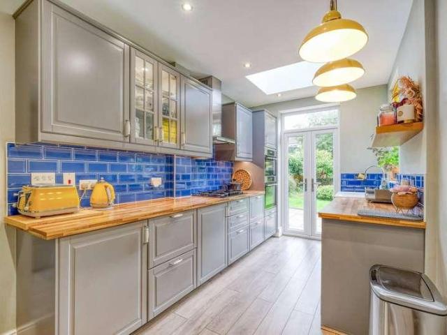 House for sale in Hall Green, West Midlands