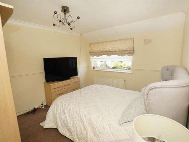 House for sale in Lee Bank, Greater Manchester