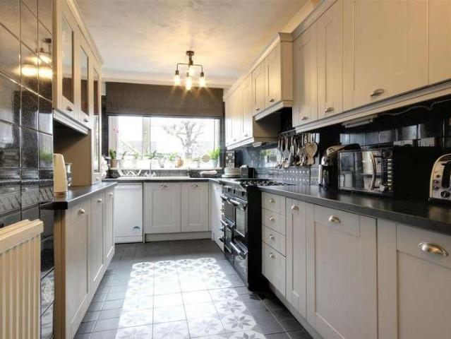 House for sale in East Riding Of Yorkshire