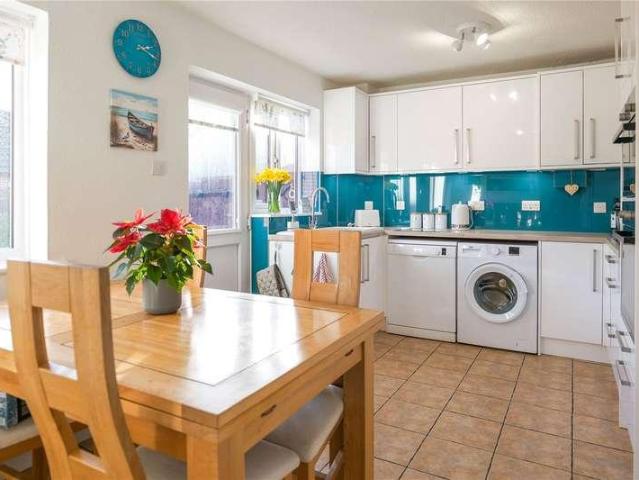 House for sale in Earley