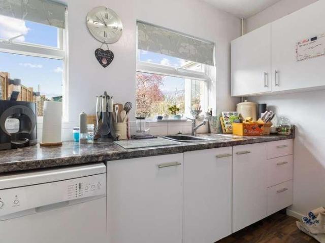 House for sale in Tunnel Hill, Forthampton