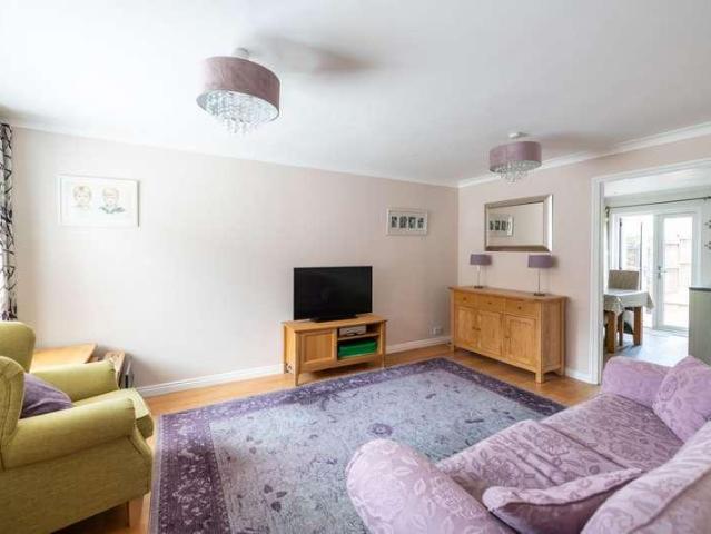 House for sale in Red Hill, Surrey