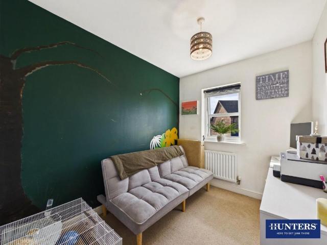 House for sale in Dalston