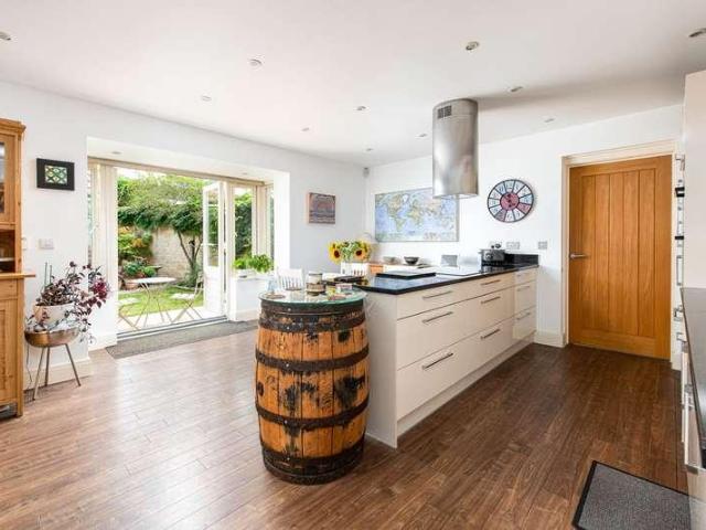 House for sale in Norton St Philip, Somerset