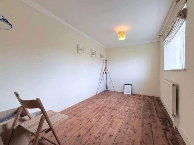 House for sale in Trimingham, North Norfolk