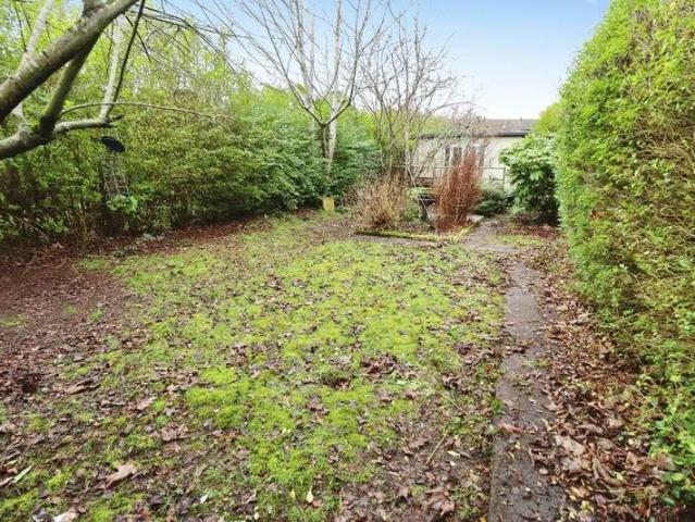 House for sale in Higher Bebington, Bebington