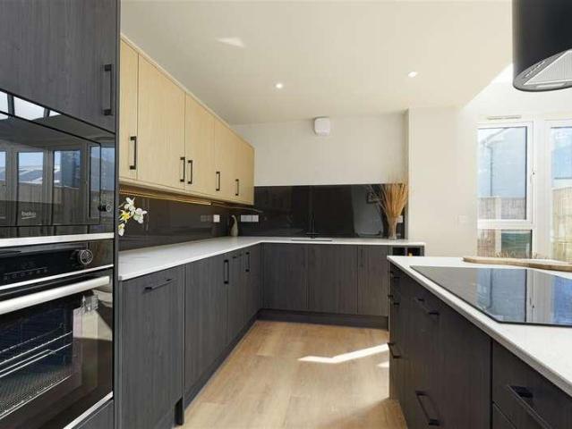 House for sale in Westgate-on-Sea, Acol