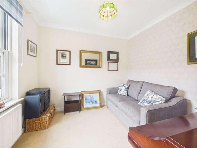 House for sale in Newton St Cyres, Devon