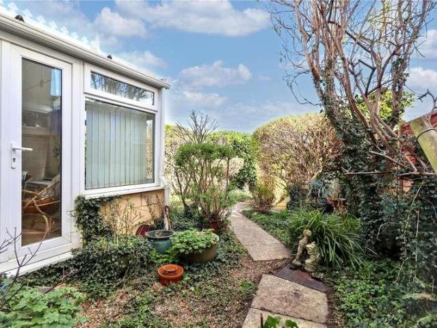 House for sale in South Twerton, Dulcote