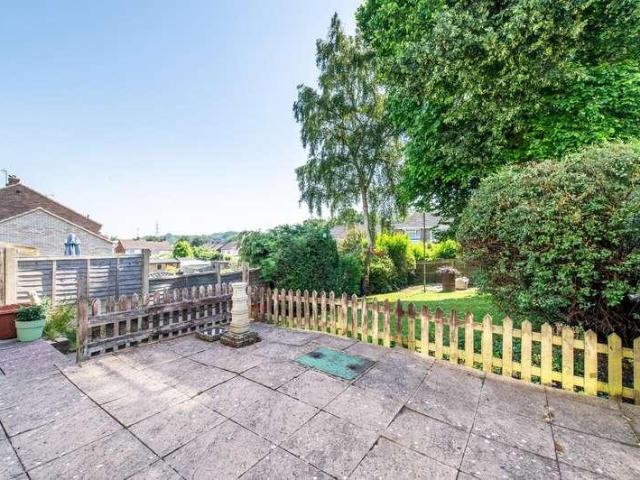 House for sale in Monks Orchard, Kent