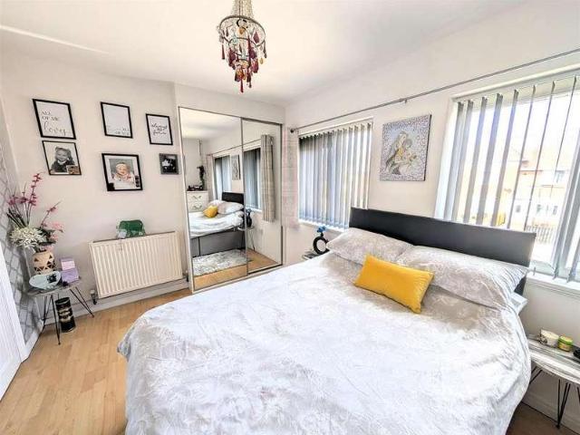 House for sale in Kitts Green, West Midlands