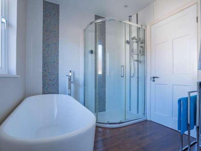 House for sale in Ross-on-wye