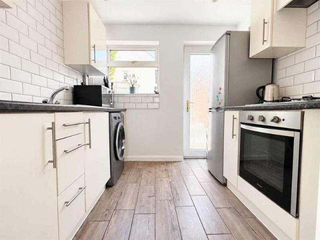 House for sale in Chelmsford