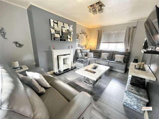 House for sale in Kimblesworth and Plawsworth, Isle Of Man