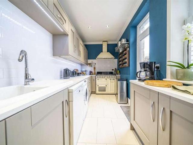 House for sale in Portland, East Dorset