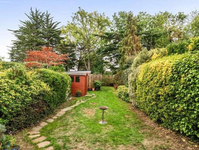 House for sale in London Borough of Harrow, Greater London
