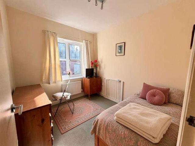 House for sale in Grantham, South Kesteven