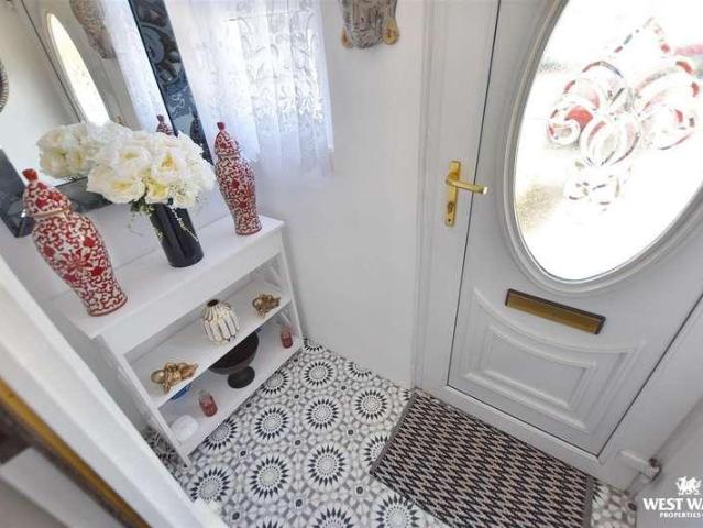 House for sale in Johnston