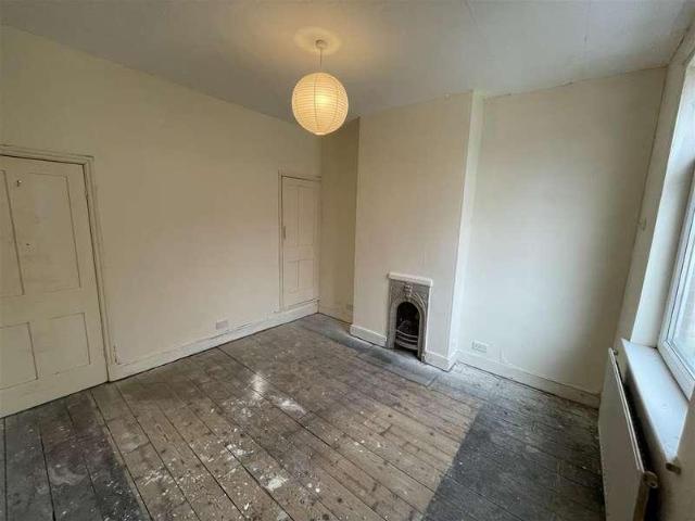 House for sale in Bede Island, Old Wharf