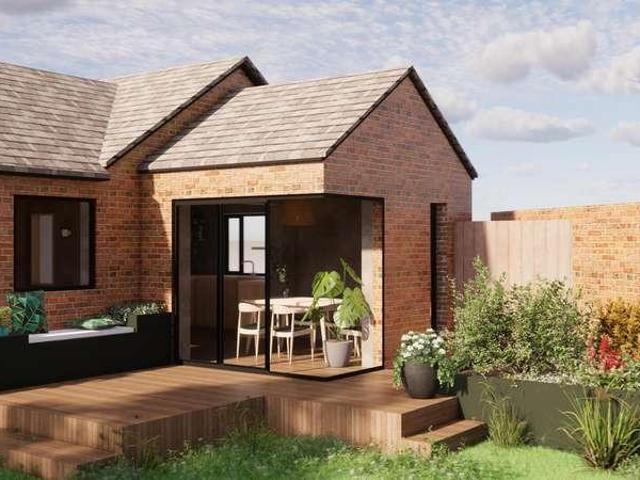House for sale in Clewer New Town, Windsor