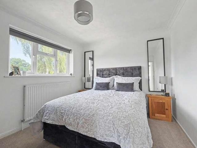 House for sale in Ebblake, Verwood