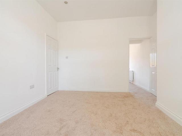 House for sale in Lilford, Wigan