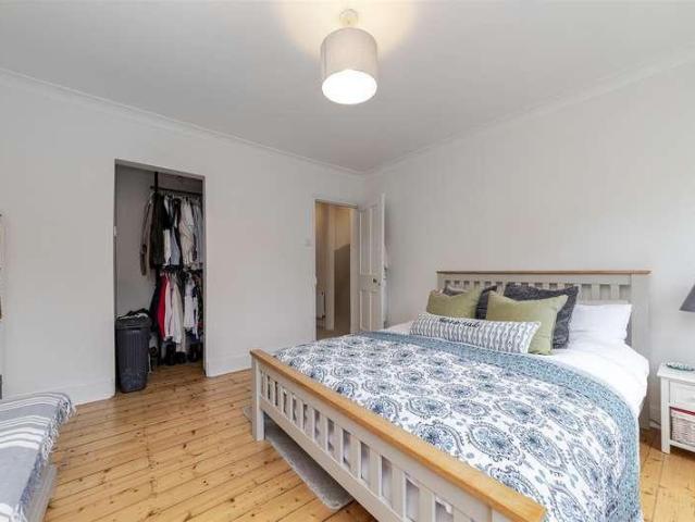 House for sale in St Albans, Five Acres
