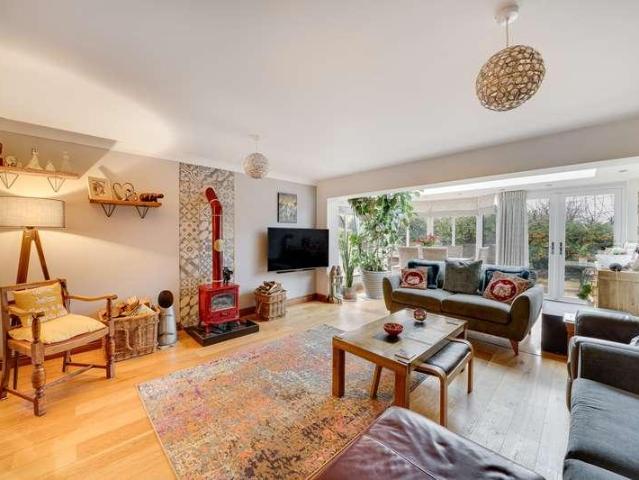 House for sale in Cleobury Mortimer, Shropshire