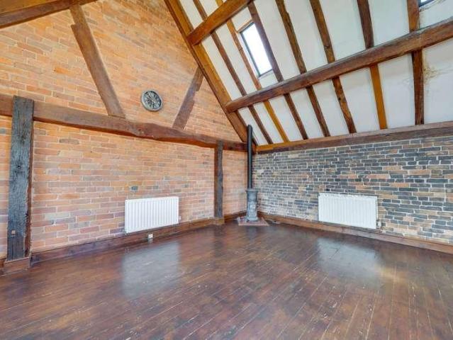 House for sale in Muxton, Telford