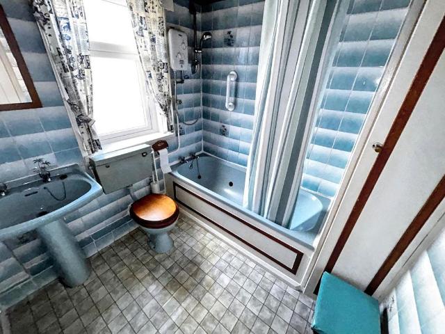 House for sale in Whickham, Tyne And Wear