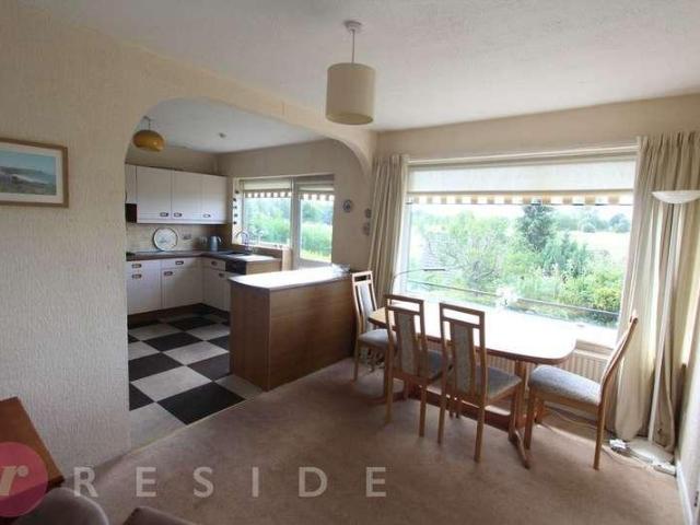House for sale in Marland, Burnedge