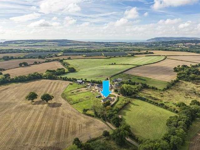 House for sale in Pondwell, Isle Of Wight