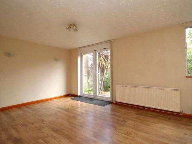 House for sale in Woodston, Peterborough