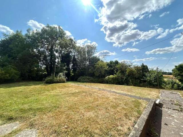 House for sale in West Midlands