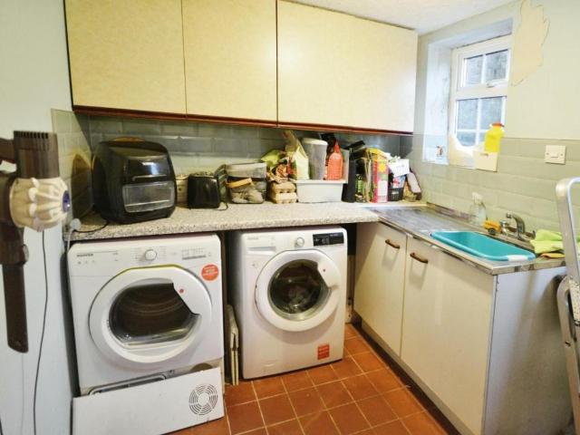 House for sale in Hamsterley