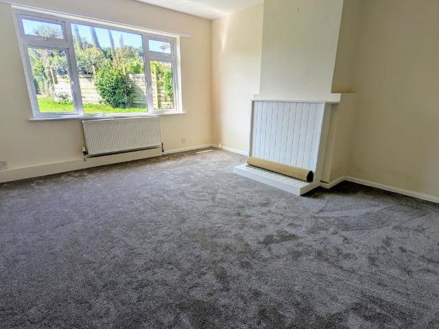House for sale in Porthcurno, Cornwall
